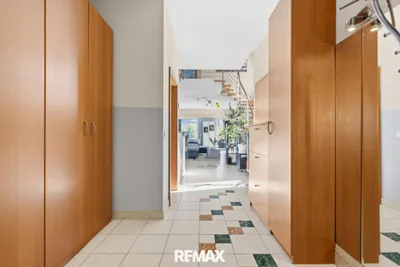 7-Zimmer-Haus kaufen in Baden – 255 m², € 1.195.000 – Bild 18 von 35