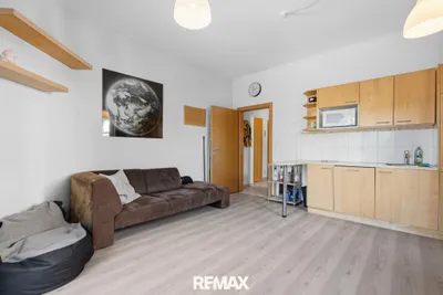 7-Zimmer-Haus kaufen in Baden – 255 m², € 1.195.000 – Bild 20 von 35