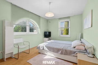7-Zimmer-Haus kaufen in Baden – 255 m², € 1.195.000 – Bild 4 von 35