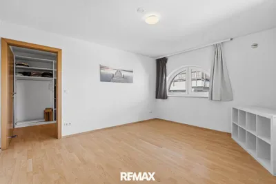 7-Zimmer-Haus kaufen in Baden – 255 m², € 1.195.000 – Bild 15 von 35
