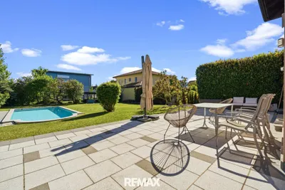 7-Zimmer-Haus kaufen in Baden – 255 m², € 1.195.000 – Bild 8 von 35