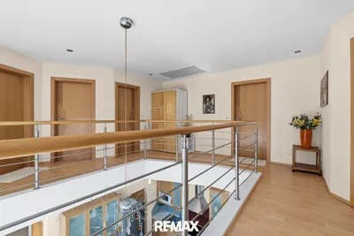 7-Zimmer-Haus kaufen in Baden – 255 m², € 1.195.000 – Bild 13 von 35