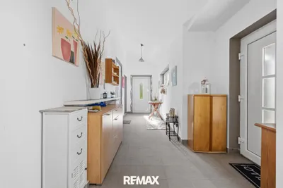 7-Zimmer-Haus kaufen in Baden – 255 m², € 1.195.000 – Bild 17 von 35