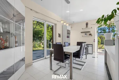 7-Zimmer-Haus kaufen in Baden – 255 m², € 1.195.000 – Bild 12 von 35