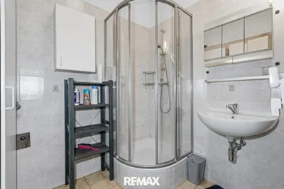 7-Zimmer-Haus kaufen in Baden – 255 m², € 1.195.000 – Bild 21 von 35
