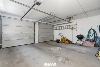 7-Zimmer-Haus kaufen in Baden – 255 m², € 1.195.000 – Bild 23 von 35
