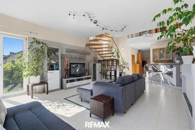 7-Zimmer-Haus kaufen in Baden – 255 m², € 1.195.000 – Bild 6 von 35