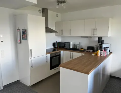 4-Zimmer Genossenschaftswohnung in 3462 Absdorf, photo 2