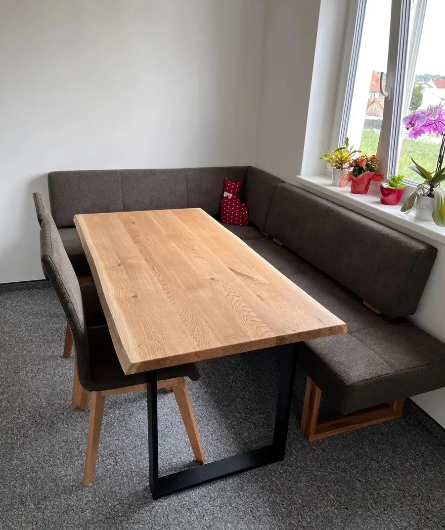 Wohnung – Absdorf - Ansicht 3