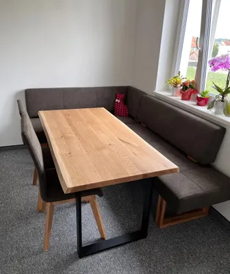 4-Zimmer Genossenschaftswohnung in 3462 Absdorf, photo 3