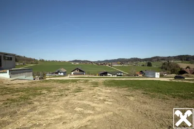 Grundstück kaufen in Vöcklabruck – 679 m², € 84.875 – Bild 4 von 4