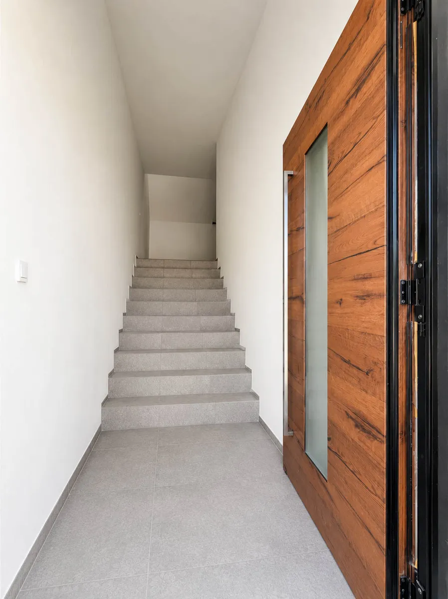 Wohnung – Pucking, St. Leonhard - Ansicht 3