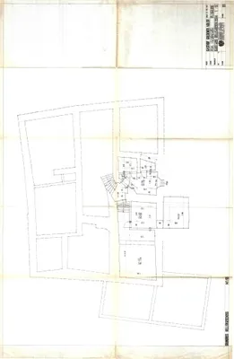 Gewerbeimmobilie kaufen in Innsbruck-Land – 603 m², € 850.000 – Bild 11 von 12