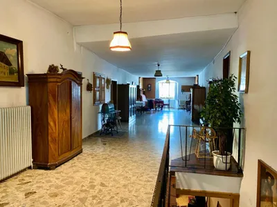 Gewerbeimmobilie kaufen in Innsbruck-Land – 603 m², € 850.000 – Bild 7 von 12