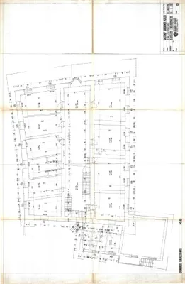 Gewerbeimmobilie kaufen in Innsbruck-Land – 603 m², € 850.000 – Bild 12 von 12