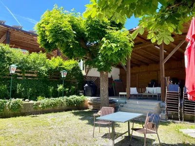 Gewerbeimmobilie kaufen in Innsbruck-Land – 603 m², € 850.000 – Bild 2 von 12
