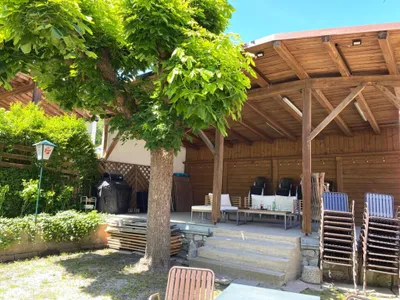 Gewerbeimmobilie kaufen in Innsbruck-Land – 603 m², € 850.000 – Bild 8 von 12