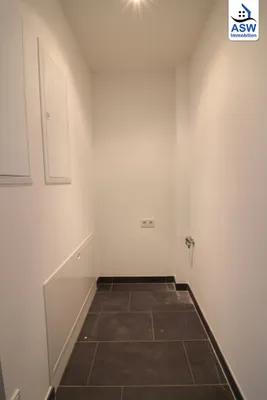 2-Zimmer-Wohnung mieten in Wien – 41 m², € 890 – Bild 6 von 7