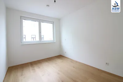 Top 2-Zimmerwohnung mit Loggia nähe U3 – Bild 3