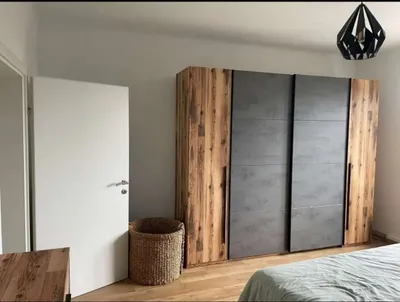 3-Zimmer-Wohnung mieten in Graz-Umgebung – 82 m², € 800 – Bild 7 von 13