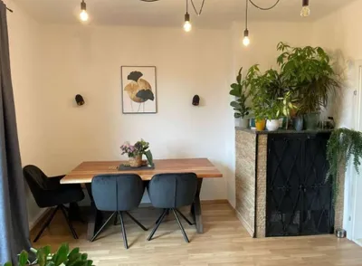 3-Zimmer-Wohnung mieten in Graz-Umgebung – 82 m², € 800 – Bild 2 von 13