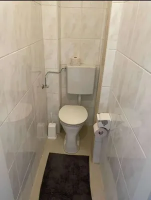 3-Zimmer-Wohnung mieten in Graz-Umgebung – 82 m², € 800 – Bild 11 von 13