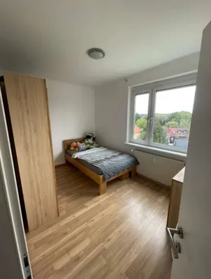 3-Zimmer-Wohnung mieten in Graz-Umgebung – 82 m², € 800 – Bild 5 von 13