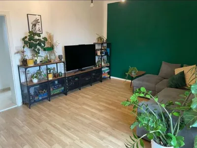 3-Zimmer-Wohnung mieten in Graz-Umgebung – 82 m², € 800 – Bild 3 von 13