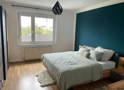 3-Zimmer-Wohnung mieten in Graz-Umgebung – 82 m², € 800 – Bild 8 von 13