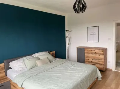 3-Zimmer-Wohnung mieten in Graz-Umgebung – 82 m², € 800 – Bild 6 von 13