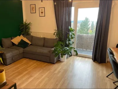 3-Zimmer-Wohnung mieten in Graz-Umgebung – 82 m², € 800 – Bild 4 von 13