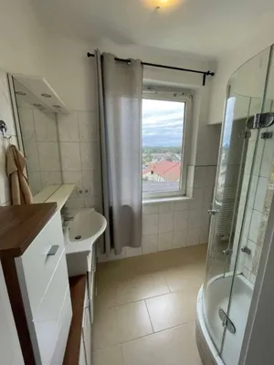 3-Zimmer-Wohnung mieten in Graz-Umgebung – 82 m², € 800 – Bild 9 von 13