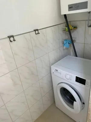 3-Zimmer-Wohnung mieten in Graz-Umgebung – 82 m², € 800 – Bild 10 von 13
