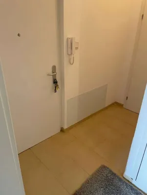 3-Zimmer-Wohnung mieten in Graz-Umgebung – 82 m², € 800 – Bild 13 von 13