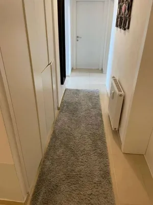3-Zimmer-Wohnung mieten in Graz-Umgebung – 82 m², € 800 – Bild 12 von 13