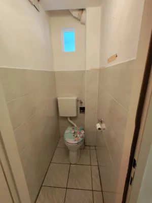2-Zimmer-Wohnung mieten in Gänserndorf – 50 m², € 625 – Bild 9 von 11