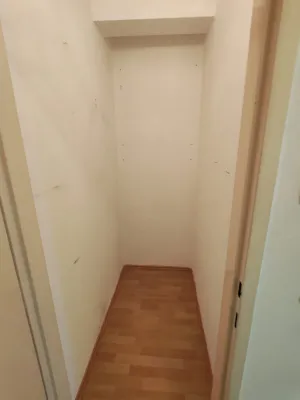 2-Zimmer-Wohnung mieten in Gänserndorf – 50 m², € 625 – Bild 8 von 11
