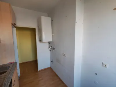 2-Zimmer-Wohnung mieten in Gänserndorf – 50 m², € 625 – Bild 6 von 11