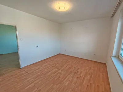 2-Zimmer-Wohnung mieten in Gänserndorf – 50 m², € 625 – Bild 3 von 11