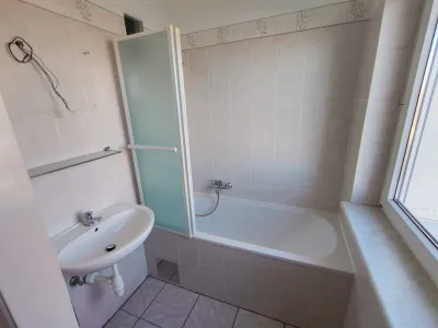 2-Zimmer-Wohnung mieten in Gänserndorf – 50 m², € 625 – Bild 11 von 11