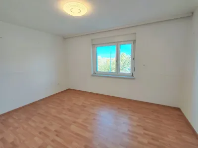 2-Zimmer-Wohnung mieten in Gänserndorf – 50 m², € 625 – Bild 4 von 11