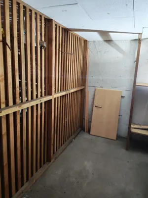 2-Zimmer-Wohnung mieten in Gänserndorf – 50 m², € 625 – Bild 10 von 11