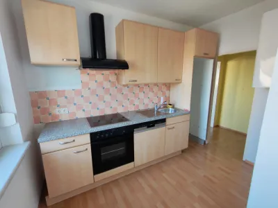 2-Zimmer-Wohnung mieten in Gänserndorf – 50 m², € 625 – Bild 5 von 11