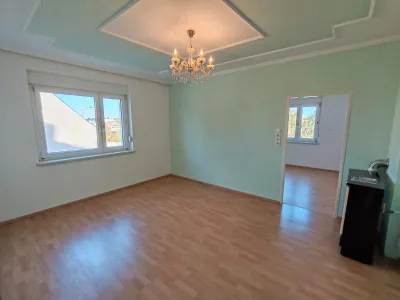 2-Zimmer-Wohnung mieten in Gänserndorf – 50 m², € 625 – Bild 1 von 11
