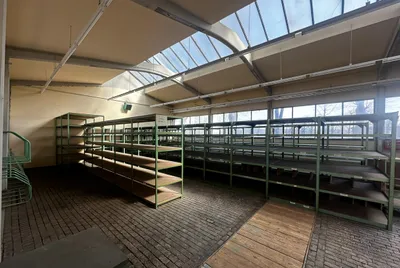 Gewerbeimmobilie kaufen in Horn – 3 756 m² – Bild 16 von 21