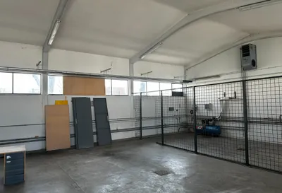 Gewerbeimmobilie kaufen in Horn – 3 756 m² – Bild 18 von 21