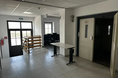 Gewerbeimmobilie kaufen in Horn – 3 756 m² – Bild 6 von 21