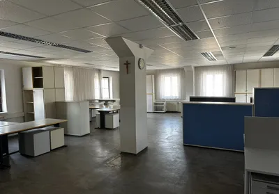 Gewerbeimmobilie kaufen in Horn – 3 756 m² – Bild 8 von 21