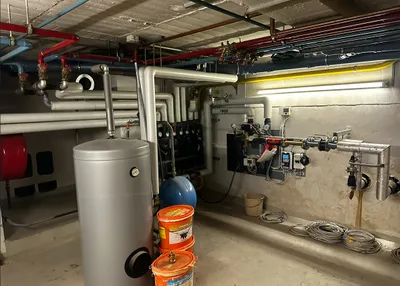 Gewerbeimmobilie kaufen in Horn – 3 756 m² – Bild 19 von 21