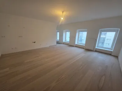 Wohnung zum Kauf in 1100 Wien